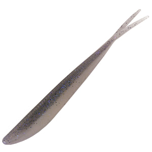 Kalin's Sizmic Jerk Minnow Jr. (4"-10 Pack)