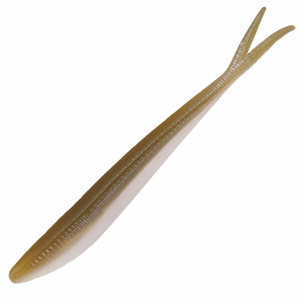 Kalin's - Kalin's Sizmic Jerk Minnow (5 Kalin's - Kalin's Sizmic Jerk Minnow (5
