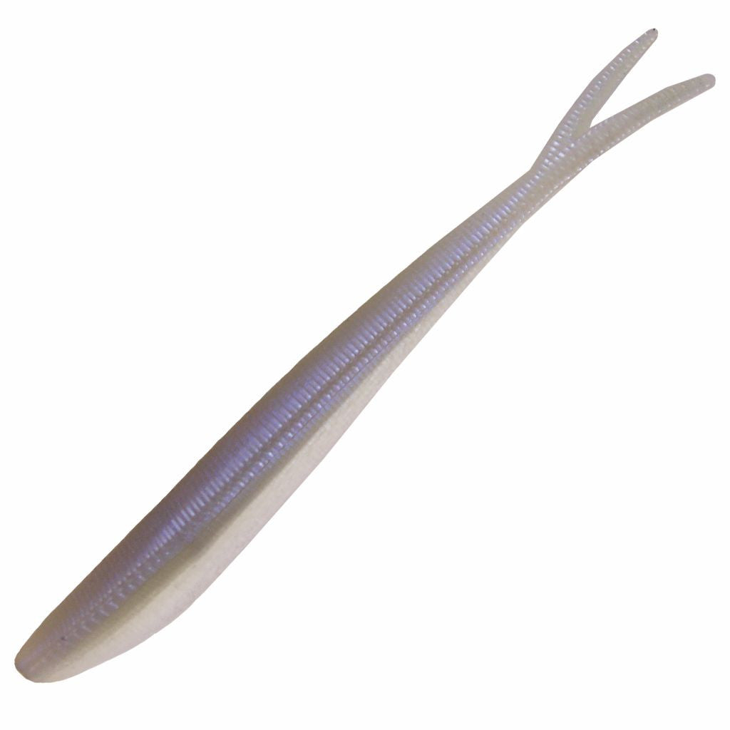 Kalin's Jerk Minnow (5" 10 Pack)