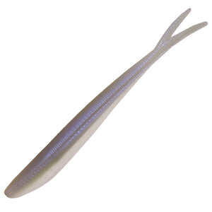 Kalin's Sizmic Jerk Minnow Jr. (4"-10 Pack)