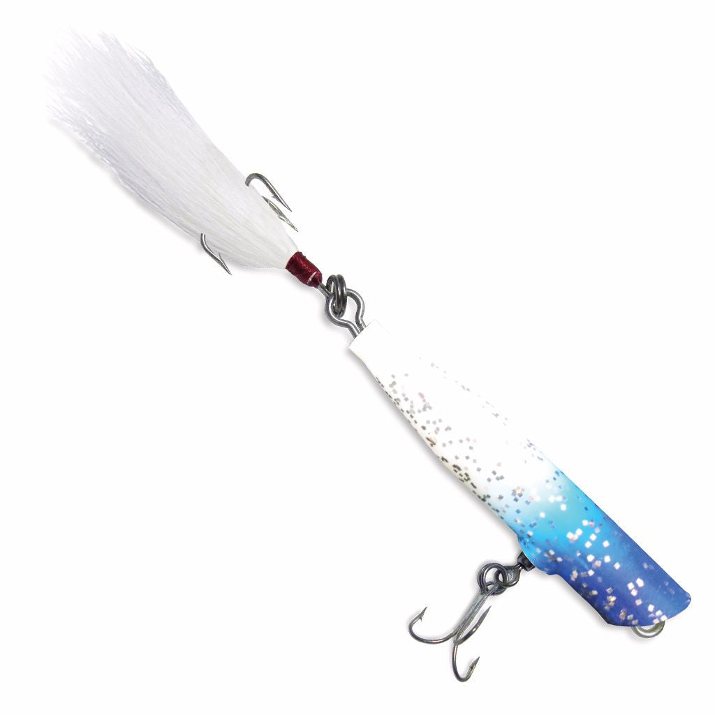 Atom Striper Swiper - 3oz