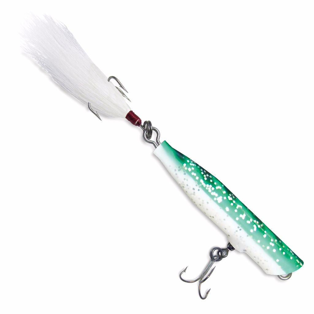 Atom Striper Swiper - 3oz