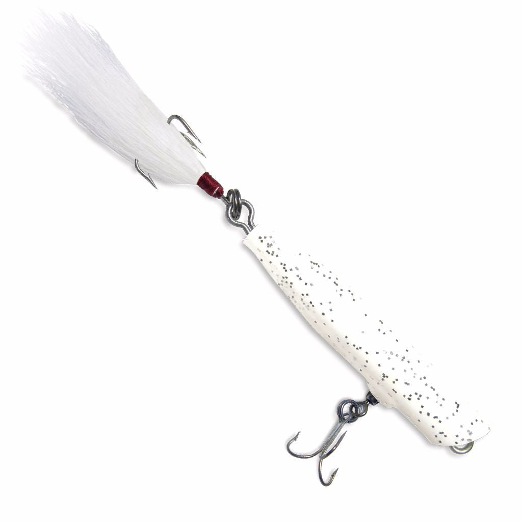 Atom Striper Swiper