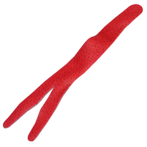 Forked Tailed Sea Strip 7" (3 Pack)