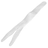 Forked Tailed Sea Strip 7" (3 Pack)