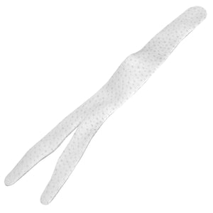 Forked Tailed Sea Strip 7" (3 Pack)