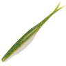 Kalin's Jerk Minnow (5" 10 Pack)