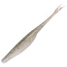 Kalin's Jerk Minnow (5" 10 Pack)