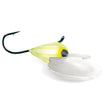 Acme Mick-E Tungsten Jig
