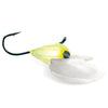 Acme Mick-E Tungsten Jig