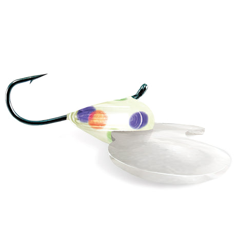 Sale Items Acme Tackle Company Sale Items Acme Tackle Company