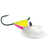 Acme Mick-E Tungsten Jig