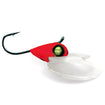 Acme Mick-E Tungsten Jig