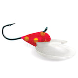 Acme Mick-E Tungsten Jig