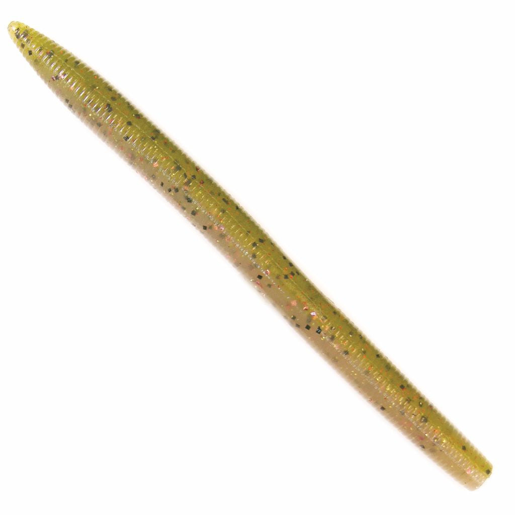 Kalin's - Kalin's Sizmic Wac-O-Worm (5