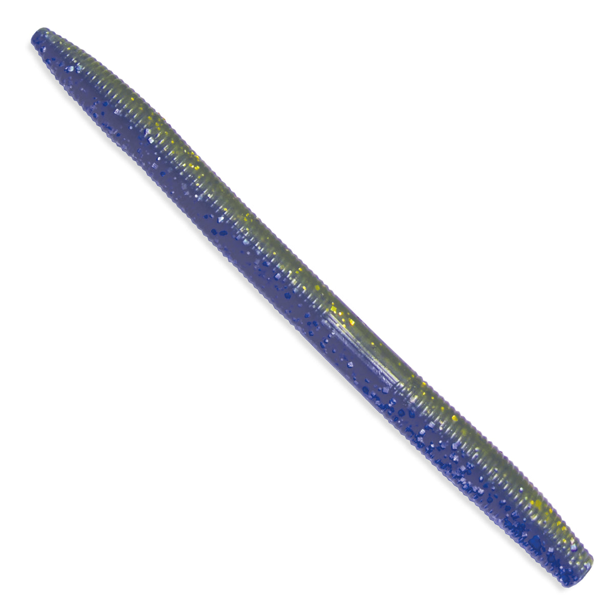 Sizmic Wac-O-Worm