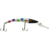 600 Series Reef Runner Deep Ripper