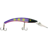 600 Series Reef Runner Deep Ripper