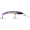 600 Series Reef Runner Deep Ripper