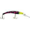 600 Series Reef Runner Deep Ripper