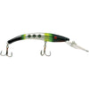 600 Series Reef Runner Deep Ripper