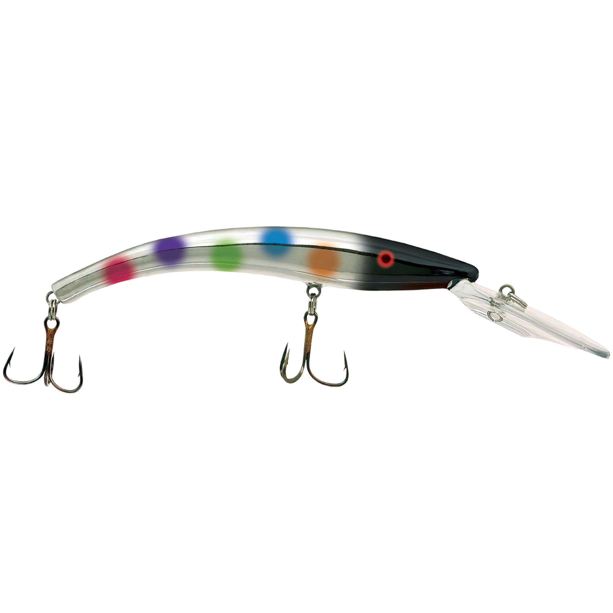 Reef Runner - 800 Series Reef Runner Deep Diver - Acme Tackle Company