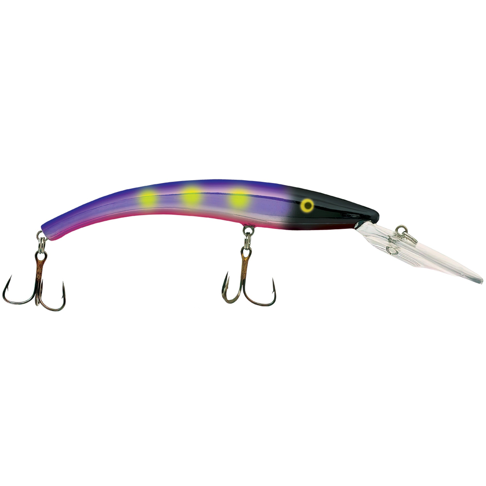 Reef Runner - 800 Series Reef Runner Deep Diver - Acme Tackle Company