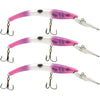 8003 Series - Deep Diver 3 Pack