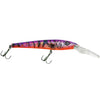 900 Series - Reef Stalker