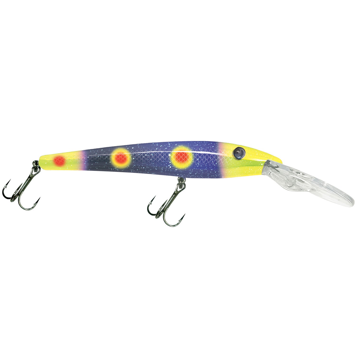 Reef Runner 900 Series- Reef Stalker Barbie Reef Runner 900 Series- Reef Stalker Barbie