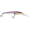 900 Series - Reef Stalker