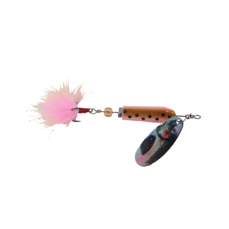 Deals & Discounts Acme Tackle Company Deals & Discounts Acme Tackle Company