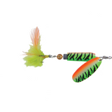 Rattlin' Spinmaster - Clearance Sale