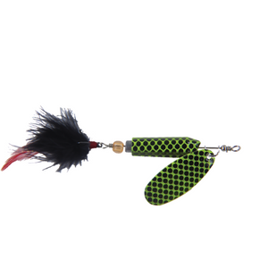 Rattlin' Spinmaster - Clearance Sale