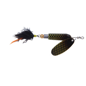 Rattlin' Spinmaster - Clearance Sale