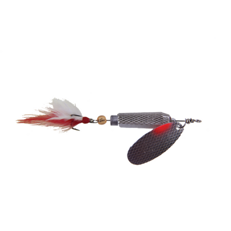 Deals & Discounts Acme Tackle Company Deals & Discounts Acme Tackle Company