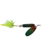 Rattlin' Spinmaster - Clearance Sale