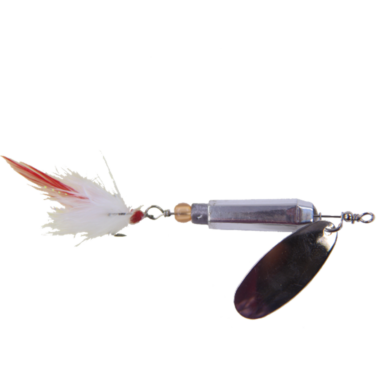 Rattlin' Spinmaster - Clearance Sale