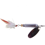 Rattlin' Spinmaster - Clearance Sale