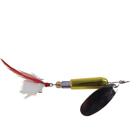 Deals & Discounts Acme Tackle Company Deals & Discounts Acme Tackle Company