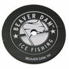 Ice Hole Cover