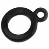 Tip-up Hook Holder