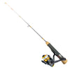 Beaver Dam® Glass Noodle Combo