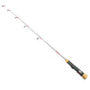 Beaver Dam® Titanium Tip Stick Rod