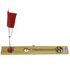 Original Beaver® Dam Tip-up