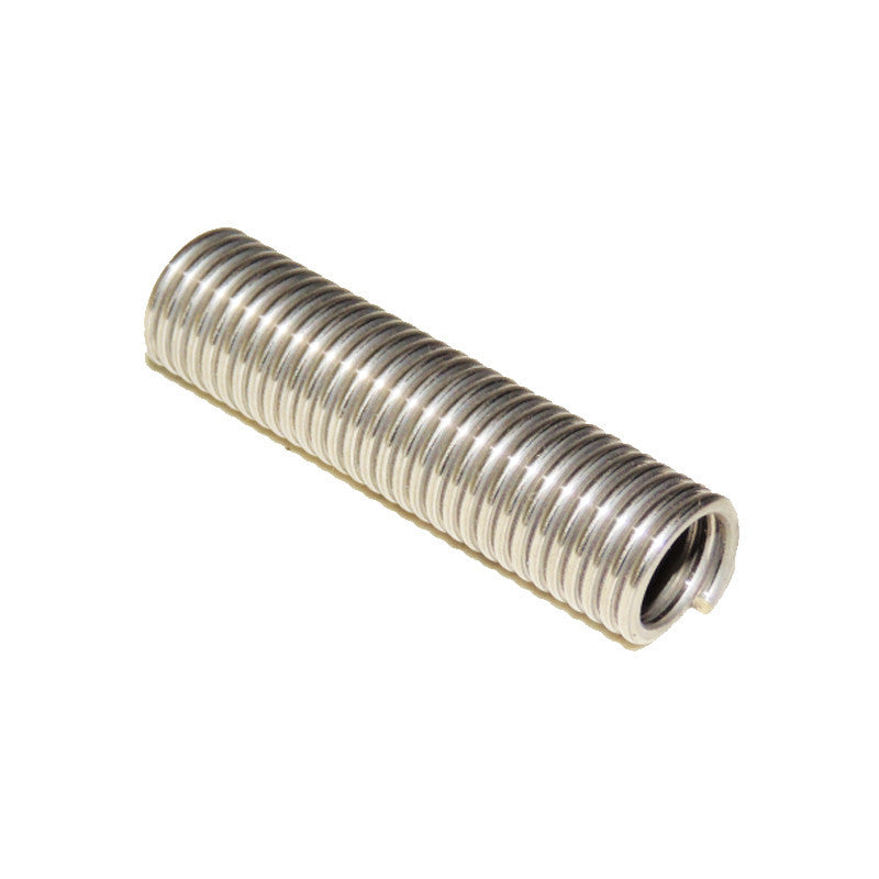 Spring Only 1 Ea (For Flag Rod)