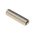 Spring Only 1 Ea (For Flag Rod)