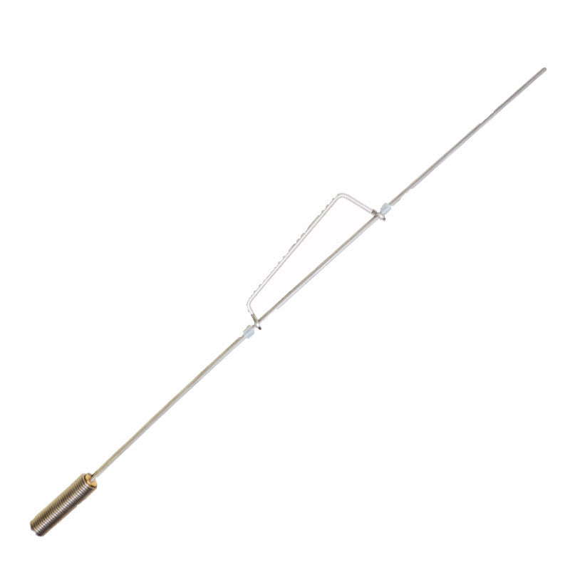 Flag Rod Only (No Flag)