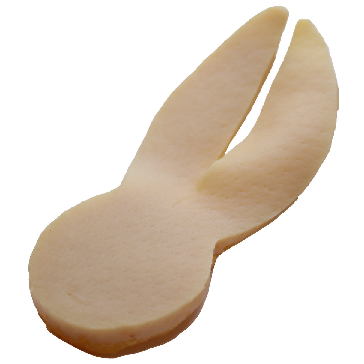 #10 Big Daddy Pork Frog