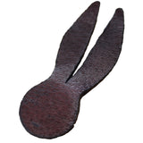 #10 Big Daddy Pork Frog